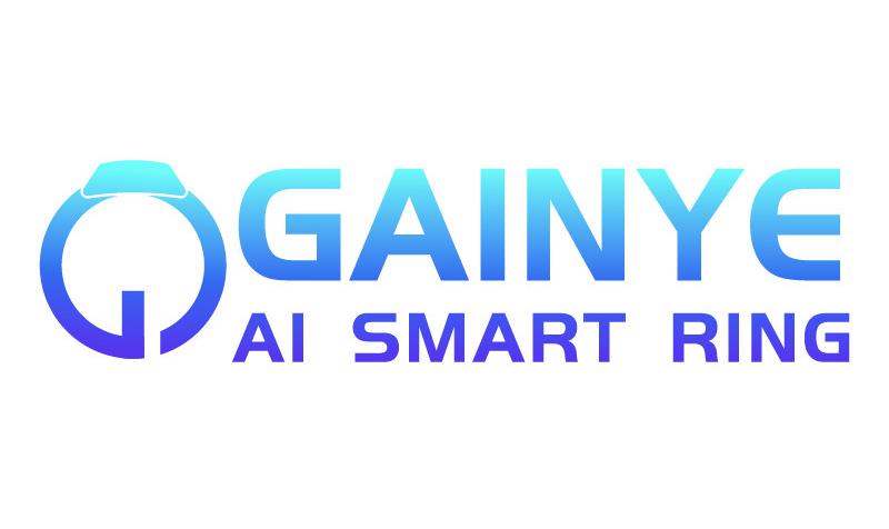 Gainye Brand Logo Receives Copyright Certification: Originality Is Our Strongest Foundation