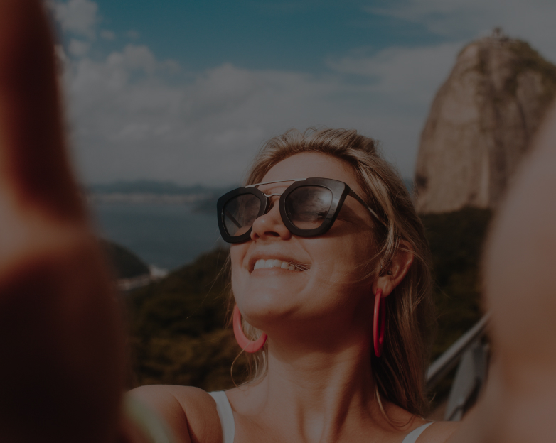 take photos remotely